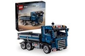LEGO® - LEGO Technic 42203 Lastebil med tipplan - 42203
