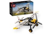 LEGO® - LEGO Technic 42198 Villmarksfly - 42198