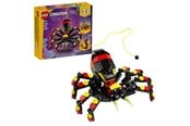 LEGO® - LEGO Creator 31159 Ville dyr: Overraskende edderkopp - 31159