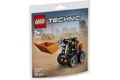 LEGO® - LEGO Technic 30710 Kompaktlaster - 30710