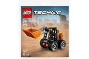 LEGO® - LEGO 30710 Kompaktlaster - 30710
