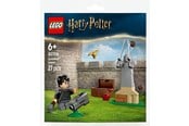 LEGO® - LEGO 30706 Opplæring i rumpeldunk - 30706