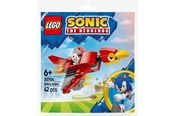 LEGO® - LEGO 30704 Balkiry-angrep - 30704