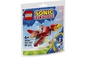 LEGO® - LEGO Sonic 30704 Balkiry-angrep - 30704