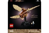 LEGO® - LEGO Icons 10363 Leonardo da Vincis flymaskin - 10363