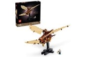 LEGO® - LEGO Icons 10363 Leonardo da Vincis flymaskin - 10363