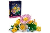 LEGO® - LEGO Botanicals 10347 Søt sommerbukett - 10347