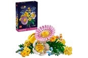 LEGO® - LEGO Botanicals 10347 Søt sommerbukett - 10347