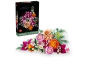 LEGO® - LEGO Botanicals 10342 Vakker bukett med rosa blomster - 10342