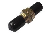 Nettverkskabel - DIGITUS Professional network coupler - DN-96002-1