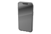 Mobil - Andre tilbehør - ZAGG InvisibleShield Glass Elite 360 for Apple iPhone 14 Plus - 200510204