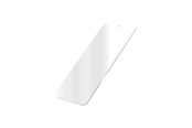 Mobil - Beskyttelsesglass - ZAGG iFrogz Defence for Samsung Galaxy A55 - 300114211