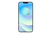 Mobil - Beskyttelsesglass - ZAGG InvisibleShield Ultra ECO for Apple iPhone 13 Pro Max / 14 Plus - 200210158