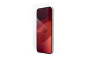 Mobil - Beskyttelsesglass - ZAGG InvisibleShield GlassFusion VisionGuard for Apple iPhone 15 Plus - 200111866