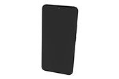 Mobil - Beskyttelsesglass - ZAGG InvisibleShield Fusion XTR for Samsung Galaxy S22+ - 200309363