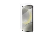 Mobil - Beskyttelsesglass - ZAGG InvisibleShield Glass Elite for Samsung Galaxy S24+ - 200113505