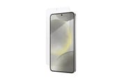 Mobil - Beskyttelsesglass - ZAGG InvisibleShield Glass Elite for Samsung Galaxy S24 - 200113504