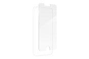 Mobil - Beskyttelsesglass - ZAGG InvisibleShield Glass Elite for Apple iPhone 7 8 SE (2nd generation) SE (3rd generation) - 200109634
