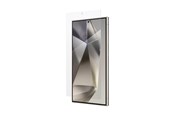 Mobil - Beskyttelsesglass - ZAGG InvisibleShield Flex XTR3 for Samsung Galaxy S24 Ultra - 200313531