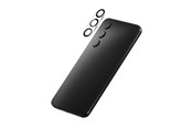 Mobil - Andre tilbehør - ZAGG InvisibleShield Glass Elite for Samsung Galaxy S24+ - 200114196