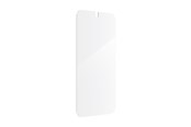 Mobil - Beskyttelsesglass - ZAGG InvisibleShield Glass Elite for Google Pixel 9 Pro XL - 200114439