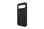 Mobil - Deksel og etui - ZAGG Luxe for Google Pixel 9 Pro XL - 702314413