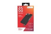 Mobil - Andre tilbehør - ZAGG InvisibleShield Glass Elite for Google Pixel 9 Pro Fold - 200114636