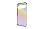 Mobil - Deksel og etui - ZAGG Milan Snap for Google Pixel 9 Pro XL - 702314421