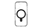 Mobil - Deksel og etui - ZAGG Santa Cruz Snap for Apple iPhone 16 - 702315501