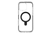 Mobil - Deksel og etui - ZAGG Santa Cruz Snap for Apple iPhone 16 Pro Max - 702315504