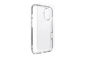 Mobil - Beskyttelsesglass - ZAGG InvisibleShield Apple iPhone 16 Plus - 200515375