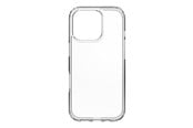 Mobil - Deksel og etui - ZAGG IFROGZ Defence for Apple iPhone 16 Pro - 302315410