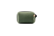 Kameravesker - PGYTECH Mini Tech Organizer - P-CB-094