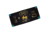 Musematte & Tilbehør - Pyramid Harry Potter Jumbo Desk Mat - Adult - 5056563714309