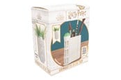 Reklameartikler - Pyramid - Harry Potter Desk Tidy Pen Pot - Gringotts - HP713135