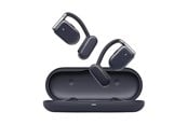 Hodetelefoner - Joyroom Wireless Open-Ear Headphones JR-OE2 (dark blue) - JR-OE2 Dark blue