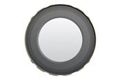 Fotofilter - PolarPro LiteChaser Pro filter - variable neutral density / diffuser - IP13-Mist3/5-VND