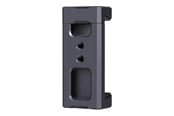 Mobil - Andre tilbehør - Puluz Phone bracket holder - PU3205B