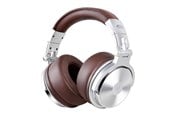 Hodetelefoner - OneOdio Headphones Pro30 (silver) - Pro 30 Brown