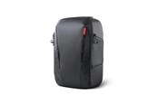 Kameravesker - PGYTECH DJI Ronin 4D - P-CB-245