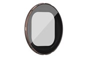 Fotofilter - PolarPro LiteChaser 15 CP Filter for iPhone 15/16/ - IP15-CP