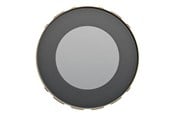 Fotofilter - PolarPro LiteChaser Pro filter - variable neutral density / diffuser - IP13-3/5-VND