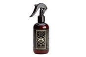 Hårpleie - Dear Barber Sea Salt Spray 250 ml - DBA060