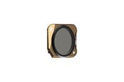 Actionkamera - Tilbehør - PolarPro DJI Mavic 3 Classic 3-6 Stop VND - M3C-VND3/6