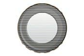 Fotofilter - PolarPro LiteChaser Pro filter - GoldMorphic - IP13-GLD-MORPH