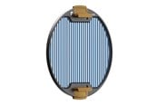 Fotofilter - PolarPro Recon Stage 2 BlueMorphic Filter - BCSE-BL