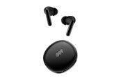 Hodetelefoner - QCY EarphonesTWS T13 ANC2 ANC (black) - HT09 black