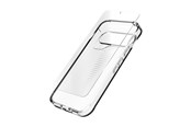 Mobil - Deksel og etui - ZAGG Luxe & Glass 360 for Google Pixel 9/9 Pro - 700514702