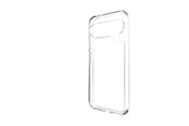 Mobil - Deksel og etui - ZAGG Crystal Palace for Goggle Pixel 9 Pro XL - 702314423