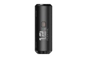 Verktøy - Flextail Portable Zero Pump - ZERO PUMP-B
